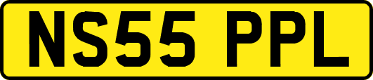 NS55PPL