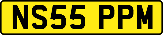NS55PPM