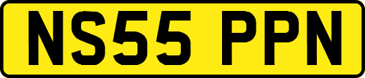 NS55PPN