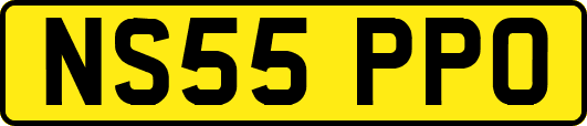 NS55PPO