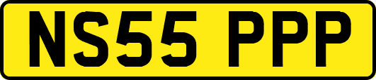 NS55PPP