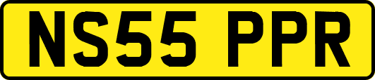 NS55PPR