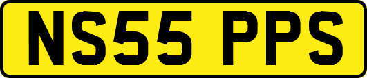 NS55PPS