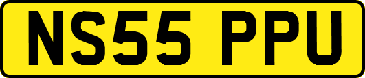 NS55PPU