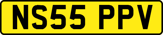NS55PPV
