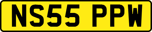 NS55PPW