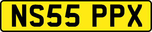 NS55PPX