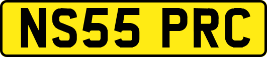 NS55PRC