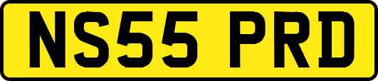 NS55PRD