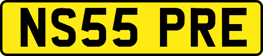 NS55PRE