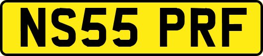 NS55PRF