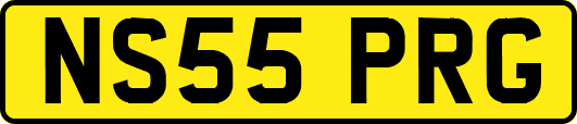 NS55PRG