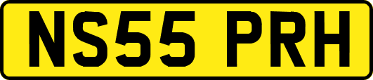 NS55PRH