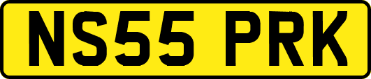 NS55PRK