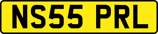 NS55PRL