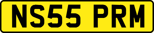 NS55PRM