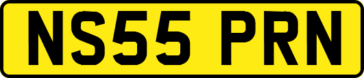 NS55PRN