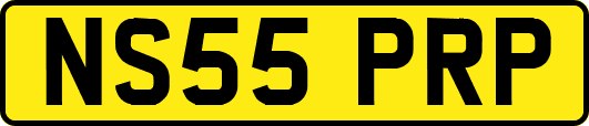 NS55PRP