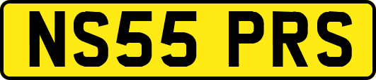 NS55PRS