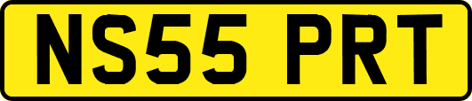 NS55PRT