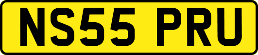 NS55PRU