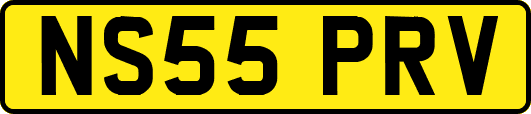 NS55PRV