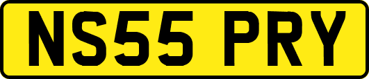 NS55PRY