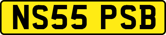 NS55PSB