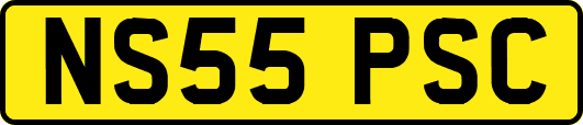 NS55PSC