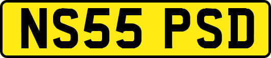 NS55PSD