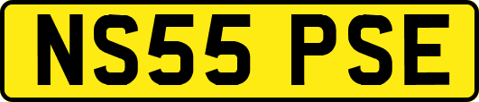 NS55PSE