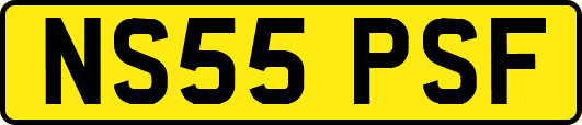 NS55PSF