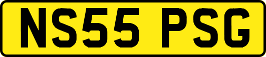 NS55PSG