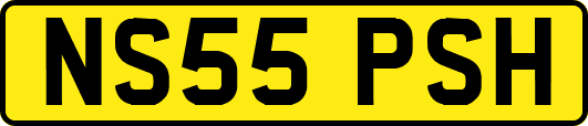 NS55PSH