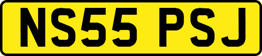 NS55PSJ