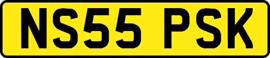 NS55PSK