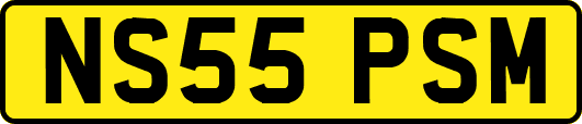 NS55PSM