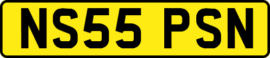NS55PSN