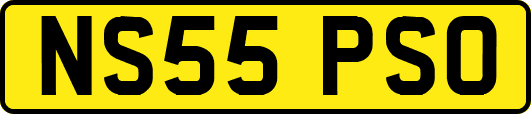 NS55PSO