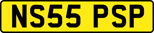 NS55PSP