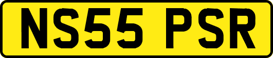 NS55PSR
