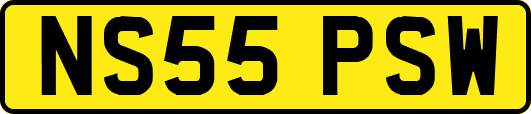 NS55PSW