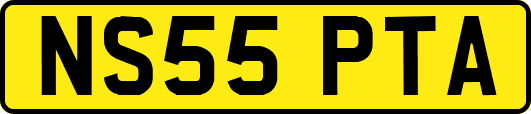 NS55PTA