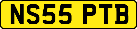 NS55PTB
