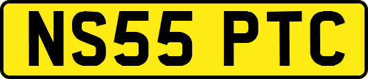 NS55PTC
