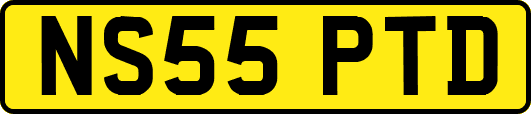 NS55PTD