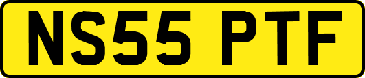 NS55PTF