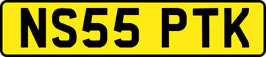 NS55PTK