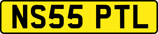 NS55PTL