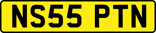 NS55PTN